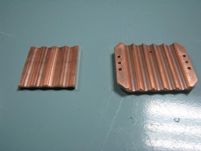 �~�D�ӹ��aƷ